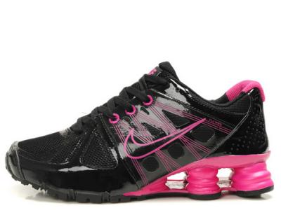 cheap nike shox 2012 no. 3